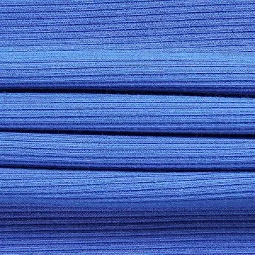 Artfish Women's Sleeveless Scoop Neck Ribbed Tank Top