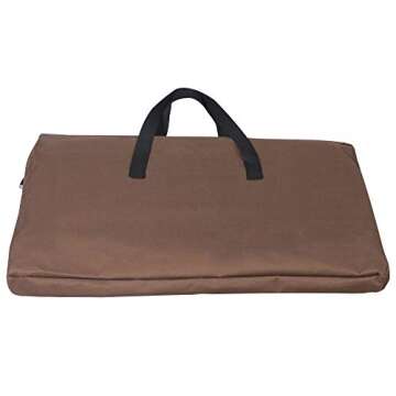 EliteField 2-Door Soft Pet Playpen for Dogs and Cats