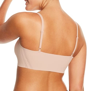 Maidenform Pure Comfort Bralette for Everyday Comfort