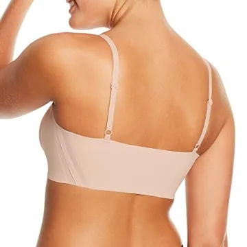 Maidenform Pure Comfort Bralette for Everyday Comfort