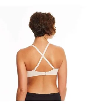 Maidenform Pure Comfort Bralette for Everyday Comfort