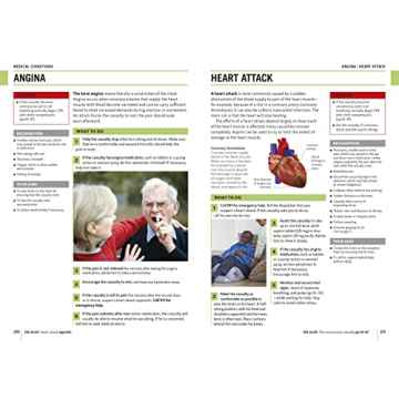 ACEP First Aid Manual 5th Edition Essential Guide