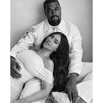 GOBLES Women's Ruched Off Shoulder Short Sleeve Bodycon Midi Elegant Cocktail Party Dress White