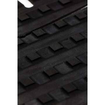 Creatures of Leisure Fish Traction Pad for Stability