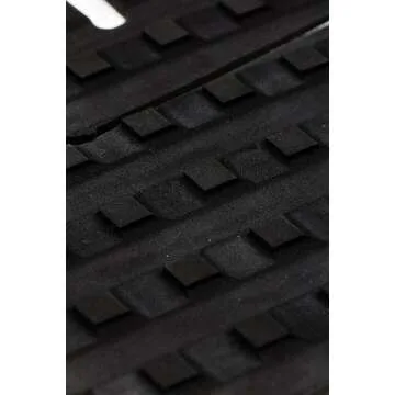 Creatures of Leisure Fish Traction Pad for Stability