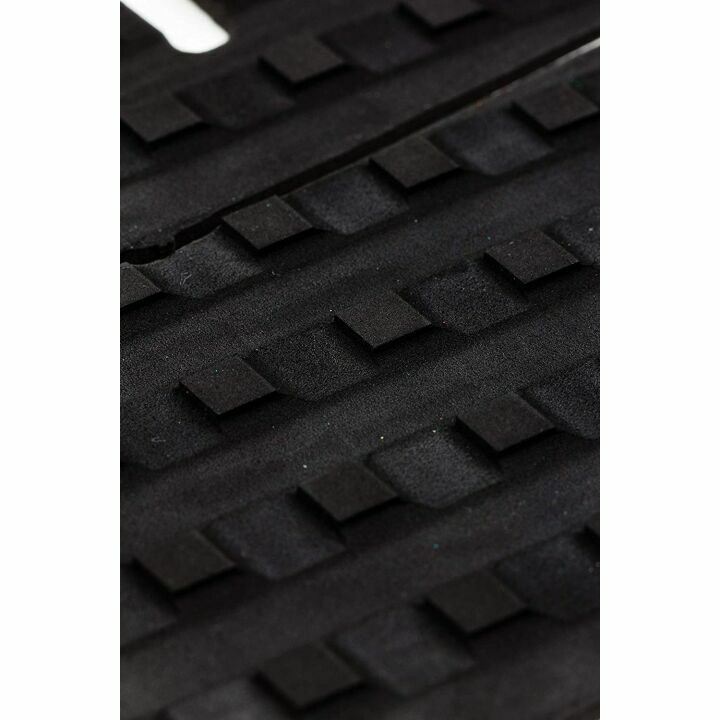 Creatures of Leisure Fish Traction Pad for Stability