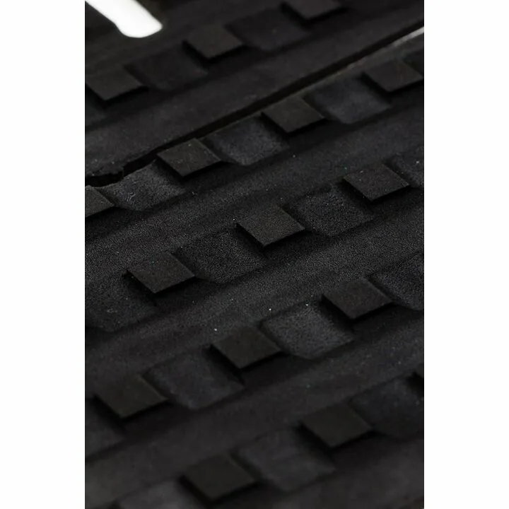 Creatures of Leisure Fish Traction Pad for Stability