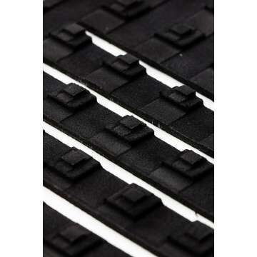 Creatures of Leisure Fish Traction Pad for Stability