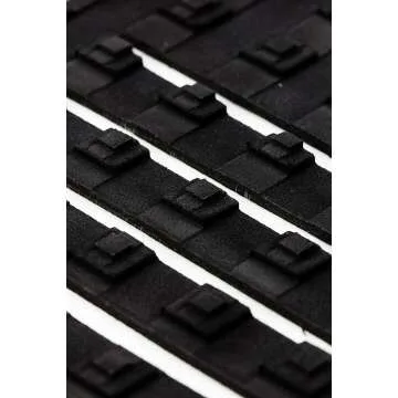 Creatures of Leisure Fish Traction Pad for Stability