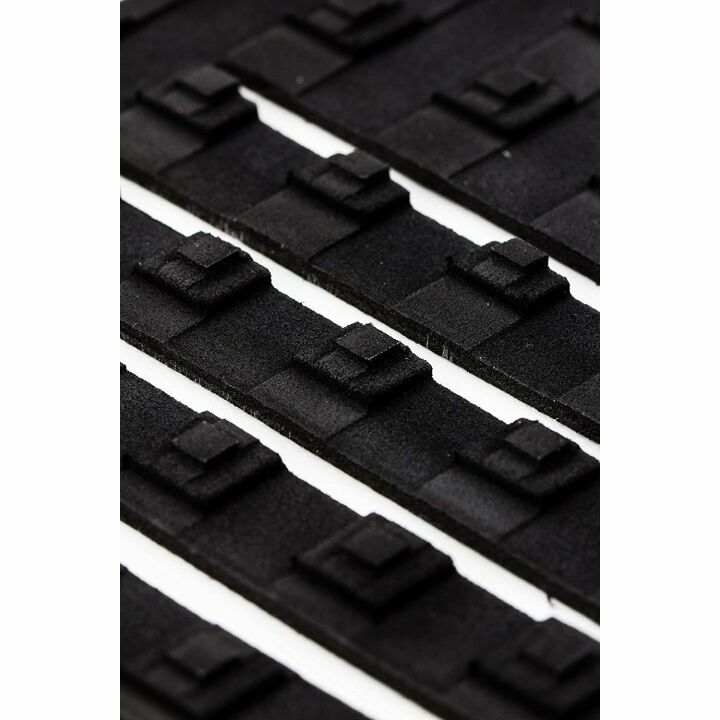 Creatures of Leisure Fish Traction Pad for Stability