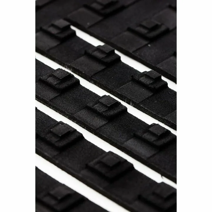 Creatures of Leisure Fish Traction Pad for Stability