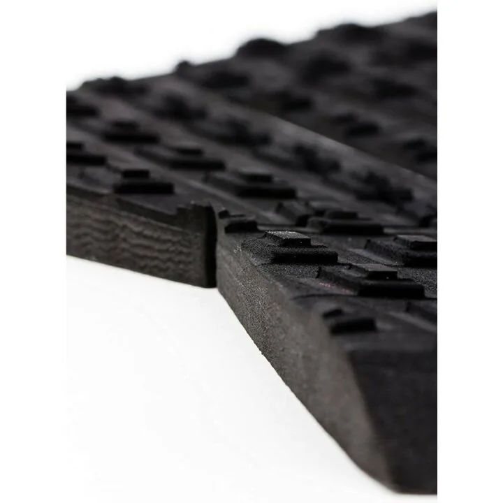 Creatures of Leisure Fish Traction Pad for Stability