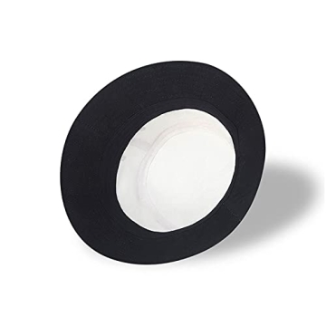 Chicken Nuggets Bucket Hat for Fun Summer Outings