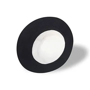 Chicken Nuggets Bucket Hat for Fun Summer Outings