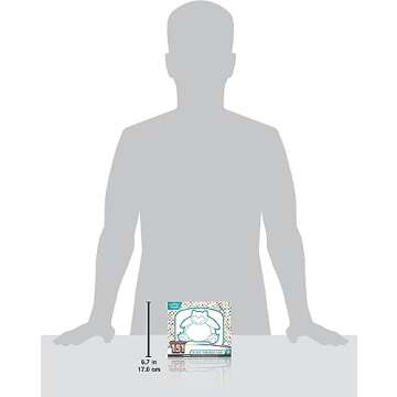 Pokemon TCG Scarlet & Violet 3.5 Pokemon 151 Elite Trainer