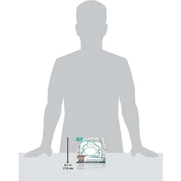 Pokemon TCG Scarlet & Violet 3.5 Pokemon 151 Elite Trainer