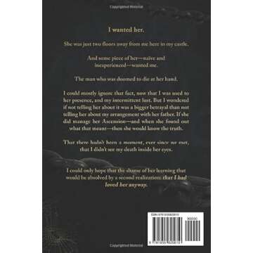 Break Her: A Dark Beauty and the Beast Fantasy Romance