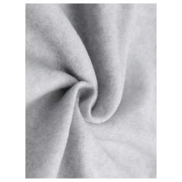 Milumia Cherry Graphic Oversized Hoodie for Women