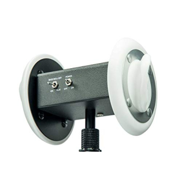 3Dio FS Binaural Microphone Immersive Audio Excellence