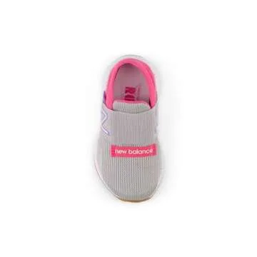 New Balance Fresh Foam Roav v2 Slip-On for Kids