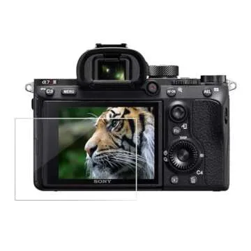 Sony ZV-1 4K Compact Camera Bundle for Vloggers