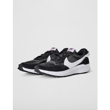 Stylish Nike Women’s Waffle Debut Shoes for Comfort