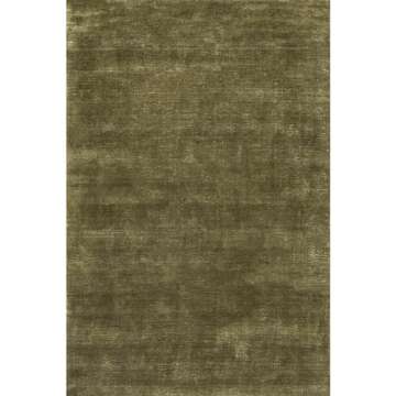 Stylish Rugs USA x Arvin Olano Wool-Blend Area Rug