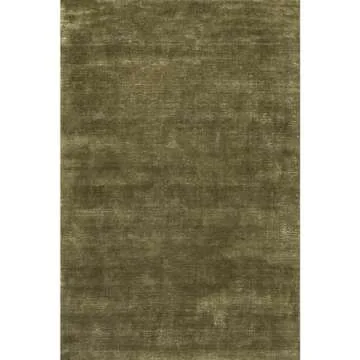 Stylish Rugs USA x Arvin Olano Wool-Blend Area Rug