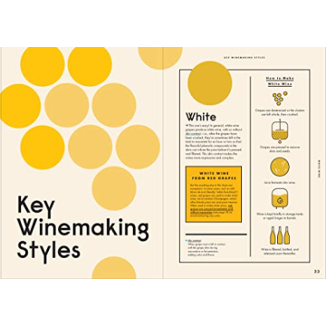 Wine Simple: Your Friendly Guide to Wine Mastery