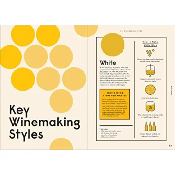 Wine Simple: Your Friendly Guide to Wine Mastery