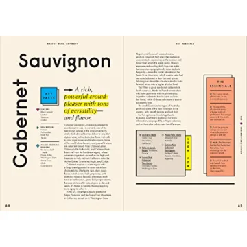 Wine Simple: Your Friendly Guide to Wine Mastery