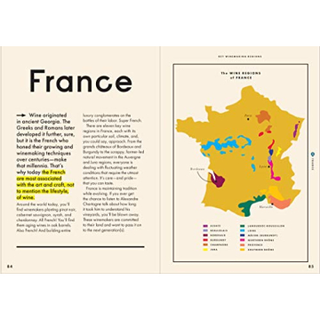 Wine Simple: Your Friendly Guide to Wine Mastery