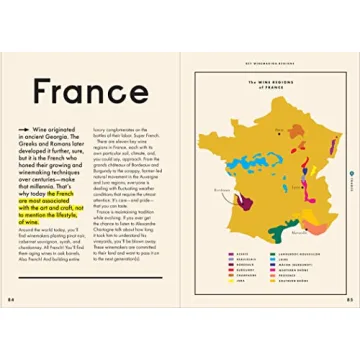 Wine Simple: Your Friendly Guide to Wine Mastery