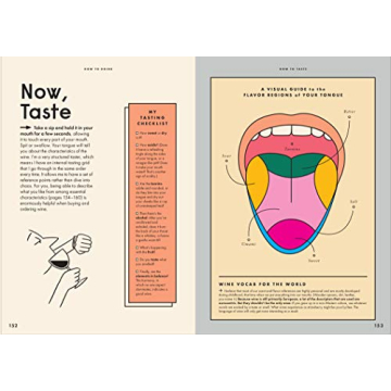 Wine Simple: Your Friendly Guide to Wine Mastery