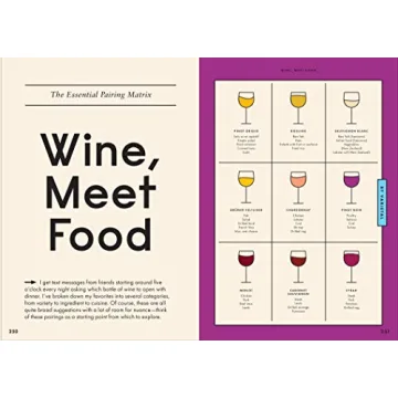 Wine Simple: Your Friendly Guide to Wine Mastery