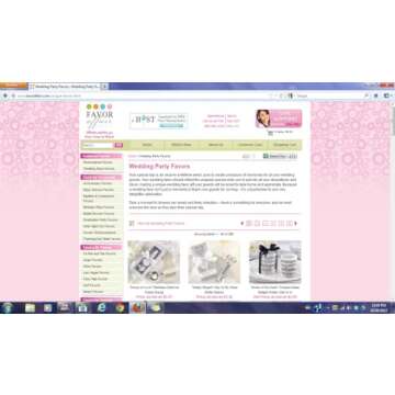 Unique & Easy-to-Make Wedding Favors for Every Occasion