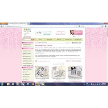 Unique & Easy-to-Make Wedding Favors for Every Occasion