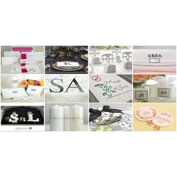 Unique & Easy-to-Make Wedding Favors for Every Occasion