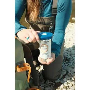 Draft Top Lift Universal Can Opener for Smoother Drinking