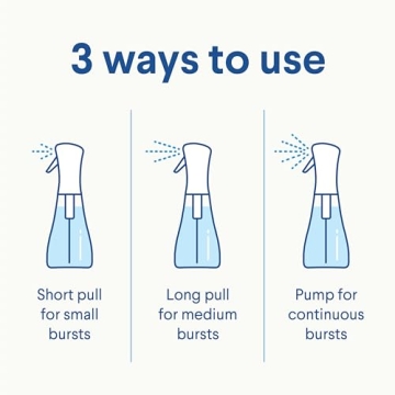 Clorox Disinfecting Mist Refill for All Surfaces 16 oz