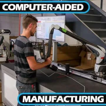 Inline Brass Brake Line Adapter Male 7/16" to Female 3/8"