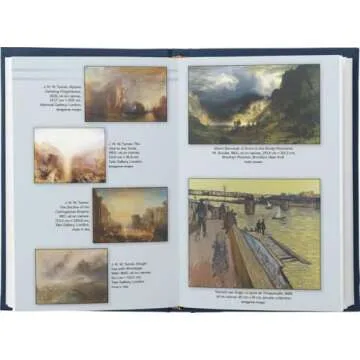 Explore Art's Lessons on Life's Challenges