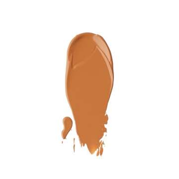 Ami Colé Skin-Enhancing Concealer (Medium 1.5) - Lightweight, Full Coverage