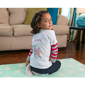 Crayola Fabric Markers for DIY Crafts - Vibrant Colors