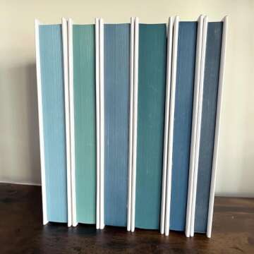 Pride and Prejudice (Jane Austen Collection) (Harper Muse Classics: Jane Austen Collection)