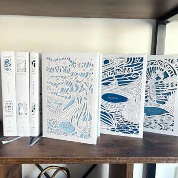 Pride and Prejudice (Jane Austen Collection) (Harper Muse Classics: Jane Austen Collection)