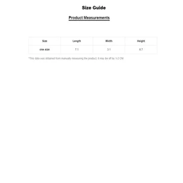 Shop OYOANGLE Women's Heart Print Crew Socks in Red