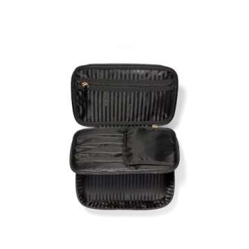 Victoria's Secret Express Train Case, Pink