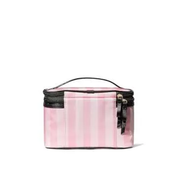 Victoria's Secret Express Train Case, Pink