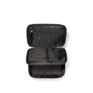 Victoria's Secret Express Train Case, Pink